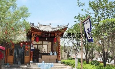 失敗文旅項目的警示 定位與策劃是成功之魂