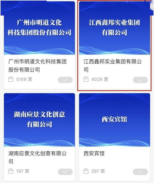 上饒4個項目入圍2021年度中國旅游產業影響力案例 為家鄉加油助力，共繪旅游開發新圖景