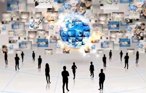 企業營銷策劃的特點及其在市場營銷中的核心作用