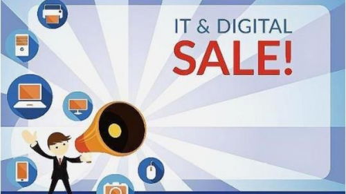 深圳品牌策劃與營銷 創(chuàng)新驅(qū)動市場競爭力