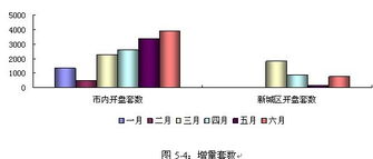 大連市2009年上半年房地產(chǎn)市場報告