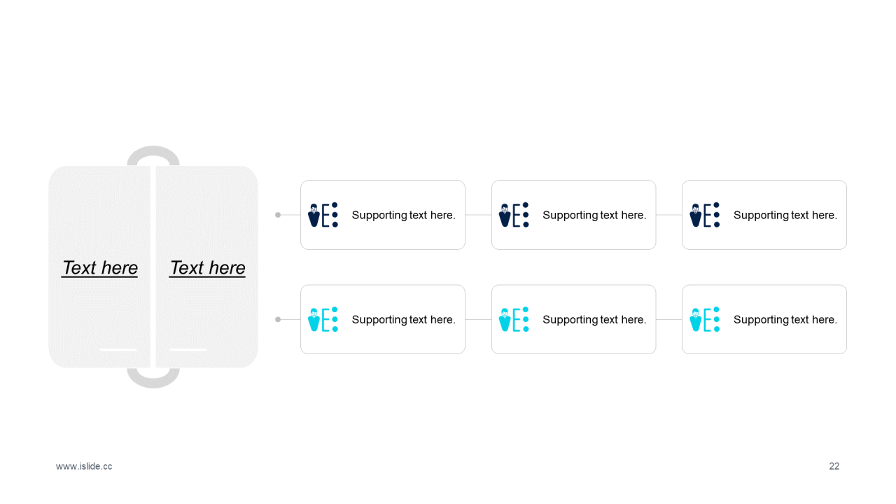 智繪藍圖，領航未來 藍色科技AI產品互聯網市場營銷策劃方案